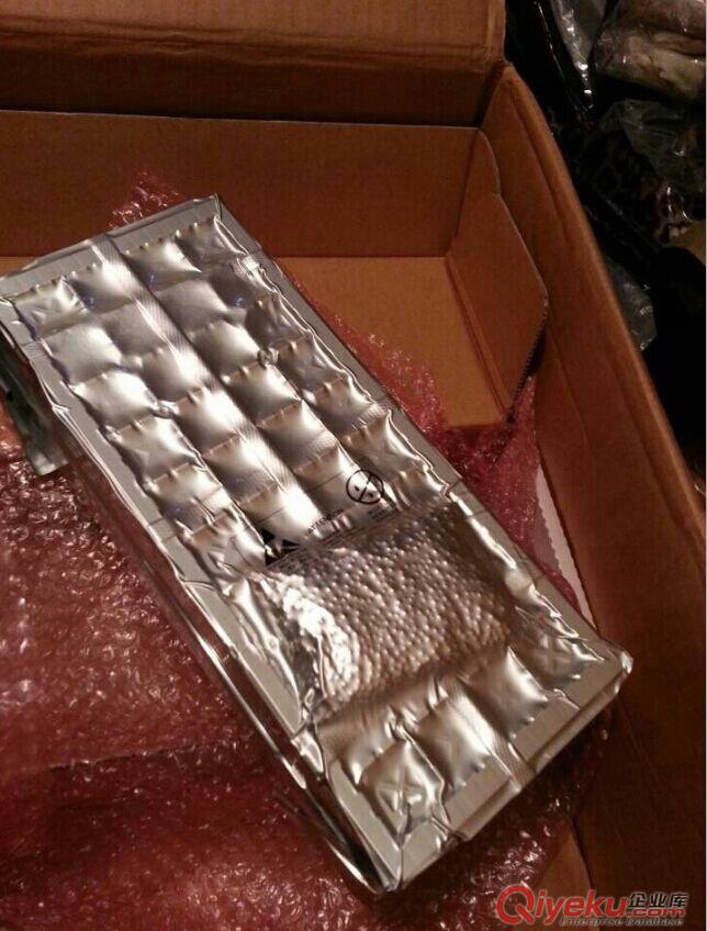 廣州電子元器件回收