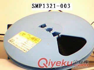 廣州電子元器件回收原始圖片2