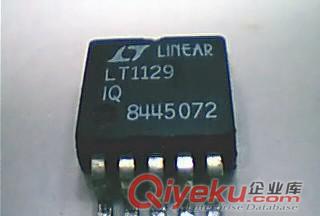 南海電子元器件回收原始圖片3