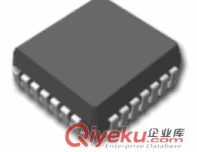 上海電子元器件回收原始圖片2