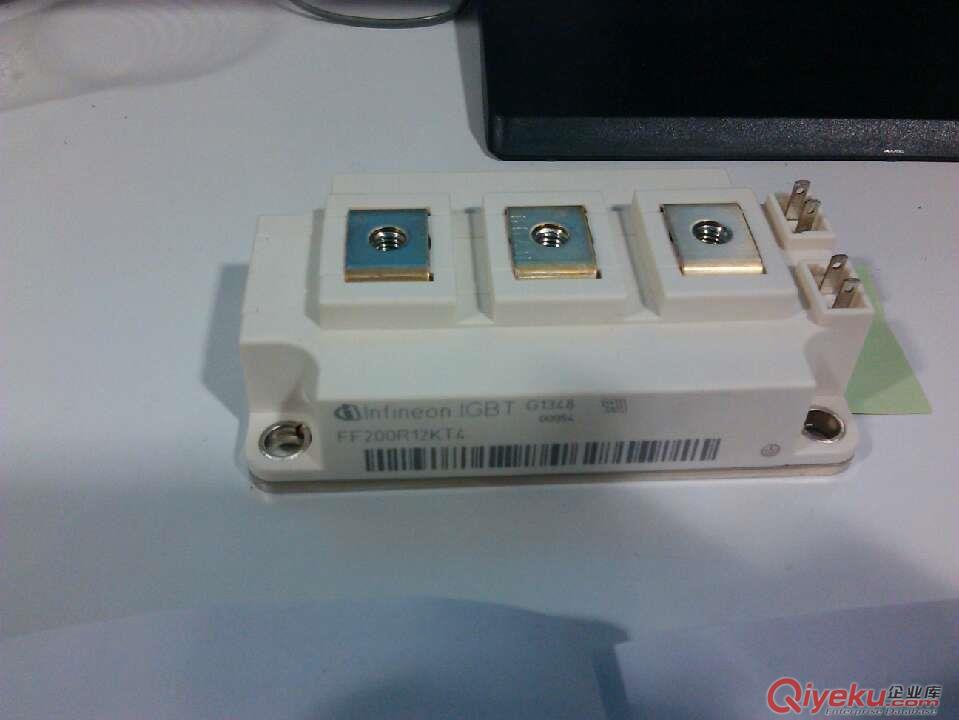 泉州電子元器件回收原始圖片3
