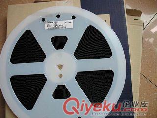 青島電子元器件回收