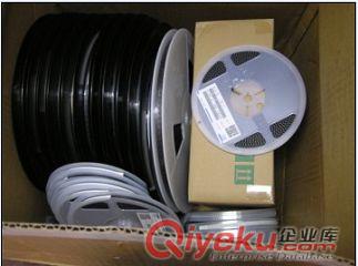 煙臺(tái)電子元器件回收