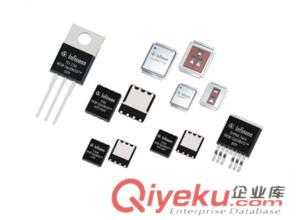 威海電子元器件回收