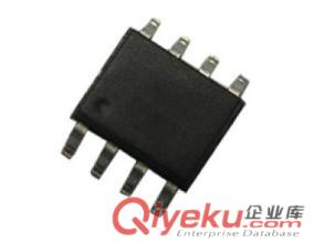 大連電子元器件回收
