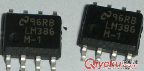 西安電子元器件回收