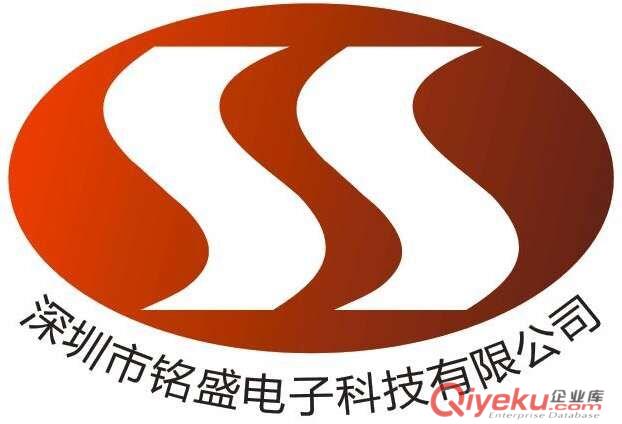 西安電子元器件回收