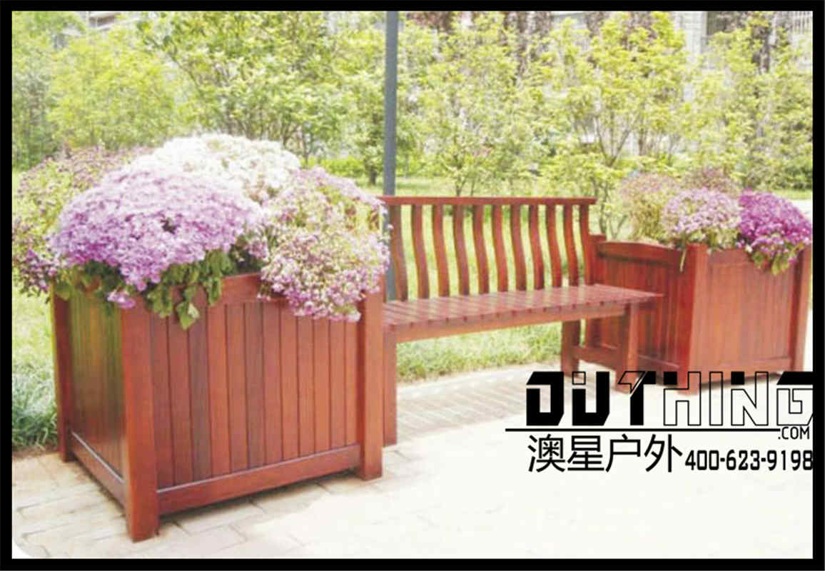 經(jīng)典戶外家具 壓鑄全鋁一體成型鑄鋁室外桌椅 小規(guī)格網(wǎng)紋餐桌椅