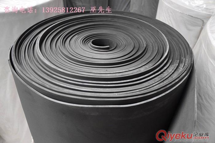 eva廠大量供應(yīng)彩色eva、防震泡棉原始圖片2