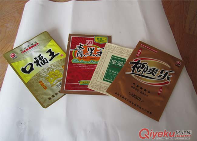 白城市加工生產(chǎn)瓜子包裝袋,gd彩印瓜子袋,可來樣定做