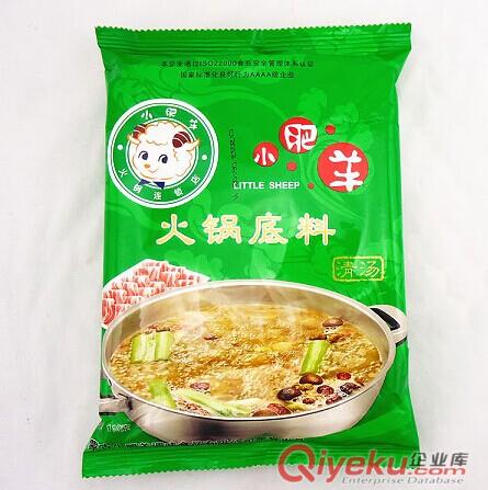 廊坊加工生產調料包裝,雞精包裝,味精包裝,可來樣定做