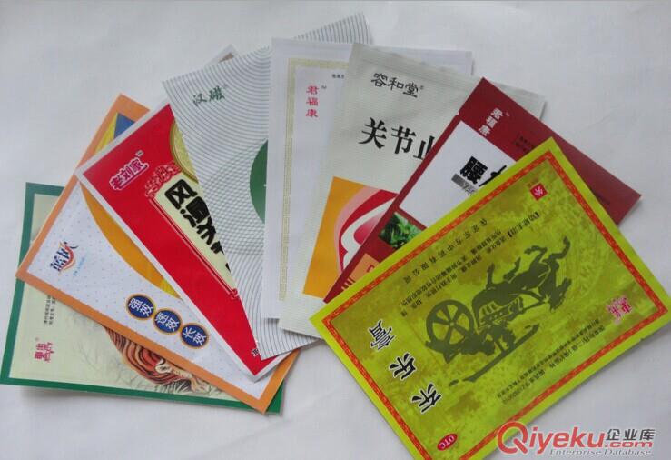 渦陽(yáng)縣加工生產(chǎn)粉絲包裝,粉條包裝,可來(lái)樣定做