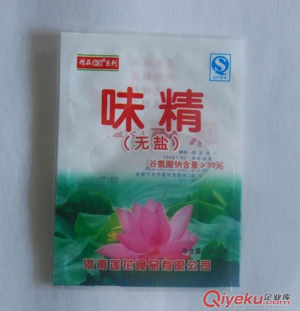 供應(yīng)托克托縣粉絲包裝,粉條包裝,廠家定做生產(chǎn)包裝袋