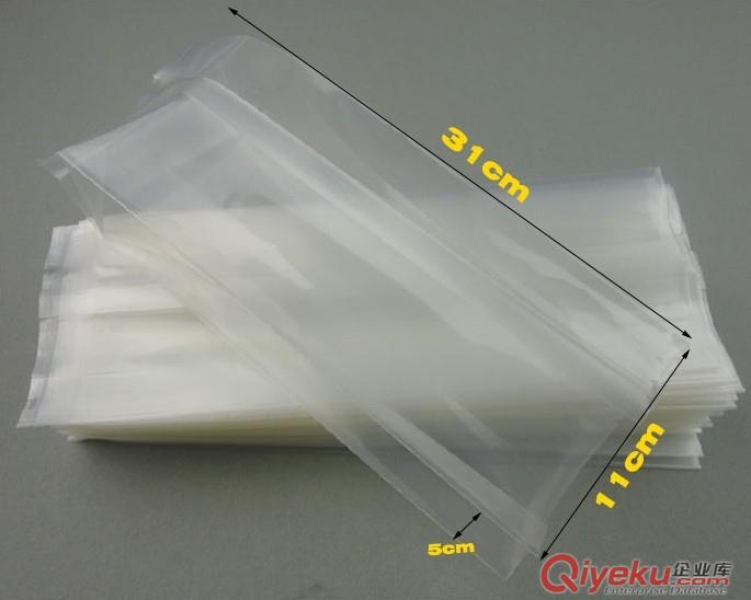 肇州縣專業生產米磚包裝袋,彩印米磚袋,可定制原始圖片2