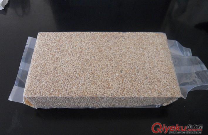 長治市包裝廠生產(chǎn)小米/大米/米磚包裝袋,復(fù)合塑料包裝原始圖片3