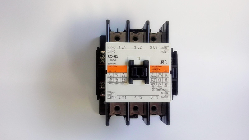 廣州市灃裕電梯配件 FC-54  廣日電梯9K導靴