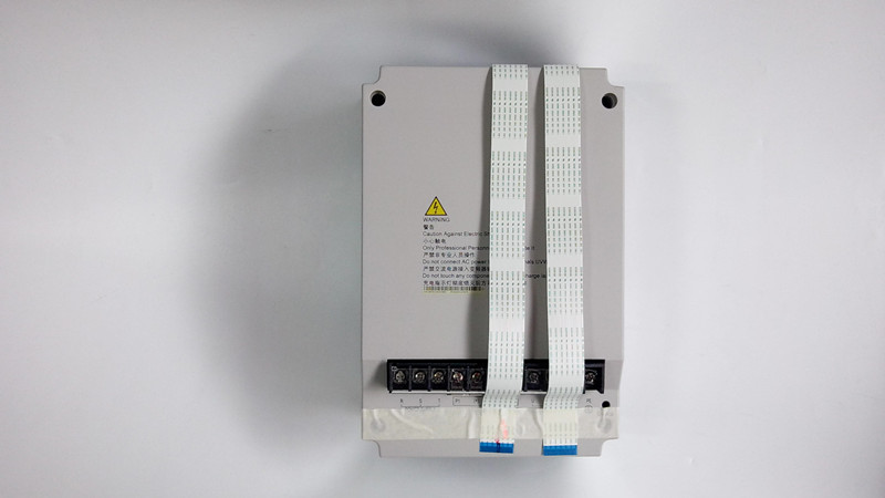 廣州市灃裕電梯配件 FD-97 廣日電梯變頻器EV-ECD01-4T0075 7.5KW