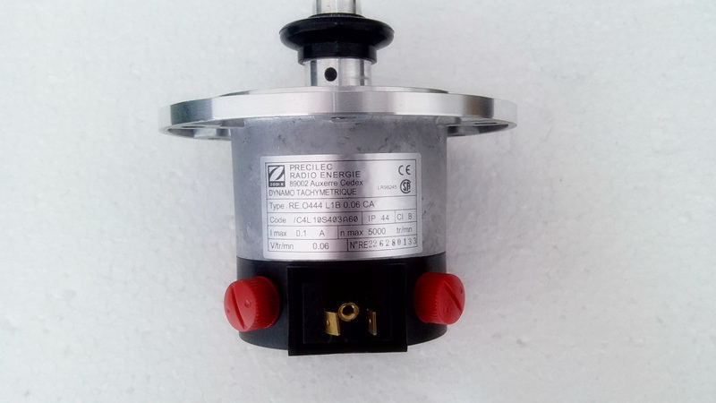 廣州市灃裕電梯配件 FD-116 奧的斯電梯光電SSGD-1L（NC）