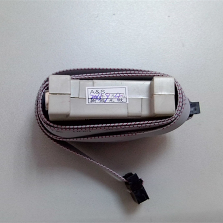 廣州市灃裕電梯配件 FD-103日立電梯GVF3 HGP和廣日電梯MAX GVP2 GVH2寫板器原始圖片2