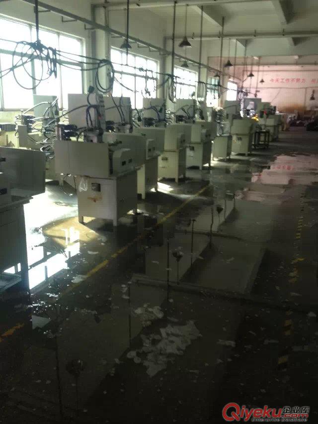自動銑扁機供貨廠家