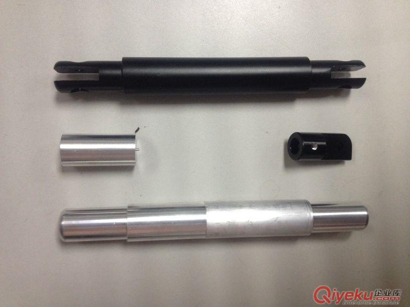 全自動(dòng)送料銑扁機(jī)