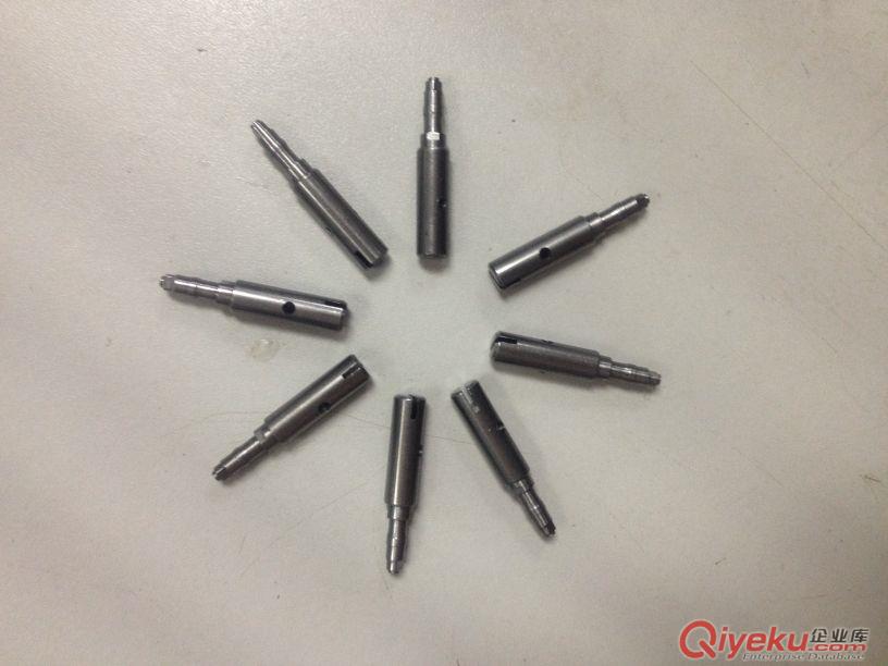 全自動(dòng)送料銑扁機(jī)