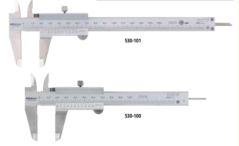 日本三豐游標卡尺/游標卡尺廠家