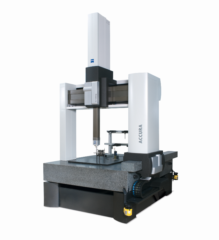 天津蔡司三坐標/蔡司三坐標ACCURA/三坐標測量機