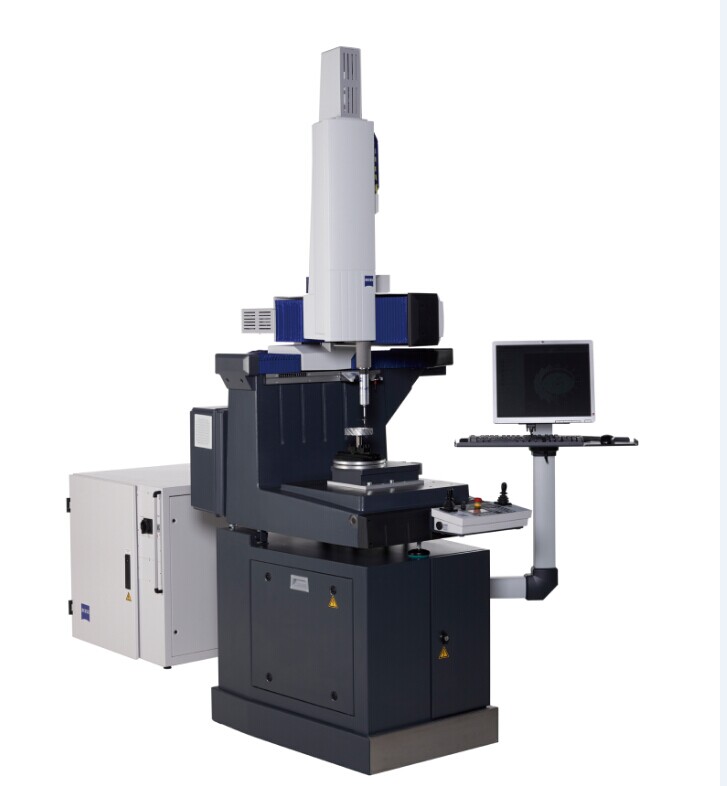 直销天津蔡司三坐标/DuraMax蔡司三坐标/三坐标测量机