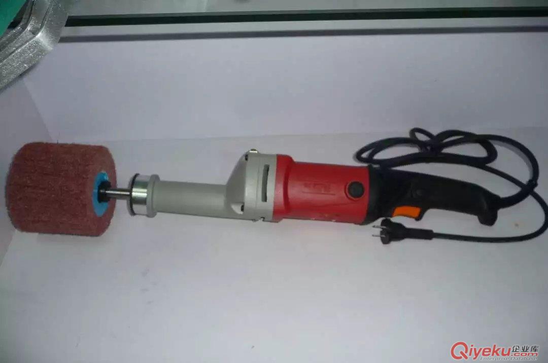 供應JPDLJPDL-840氣動角位打磨機