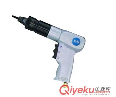 供應(yīng)JPDLJPDL-801氣動(dòng)拉帽槍
