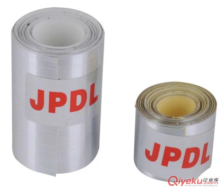 供應(yīng)JPDL不銹剛粘貼卷金屬表面拉絲耗材