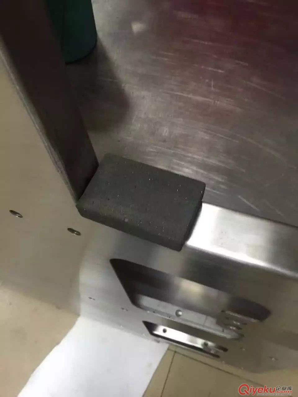 供應(yīng)東莞杰而正五金JPDL手擦拋光膠60#-240#