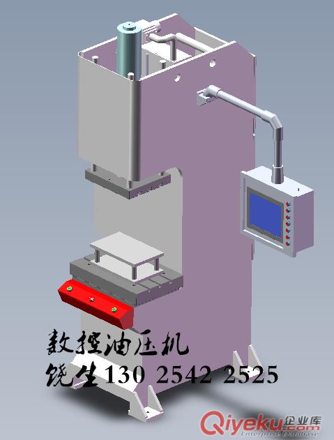 襯套精密壓入轉向器設備的資料及圖片
