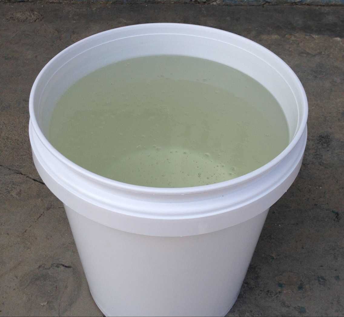 鄭州UV光油 陶瓷噴繪UV鏡面透明光油 瓷磚背景墻表面噴涂光油UV面漆