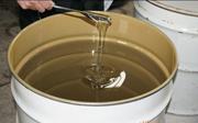 鄭州UV光油 陶瓷噴繪UV鏡面透明光油 瓷磚背景墻表面噴涂光油UV面漆