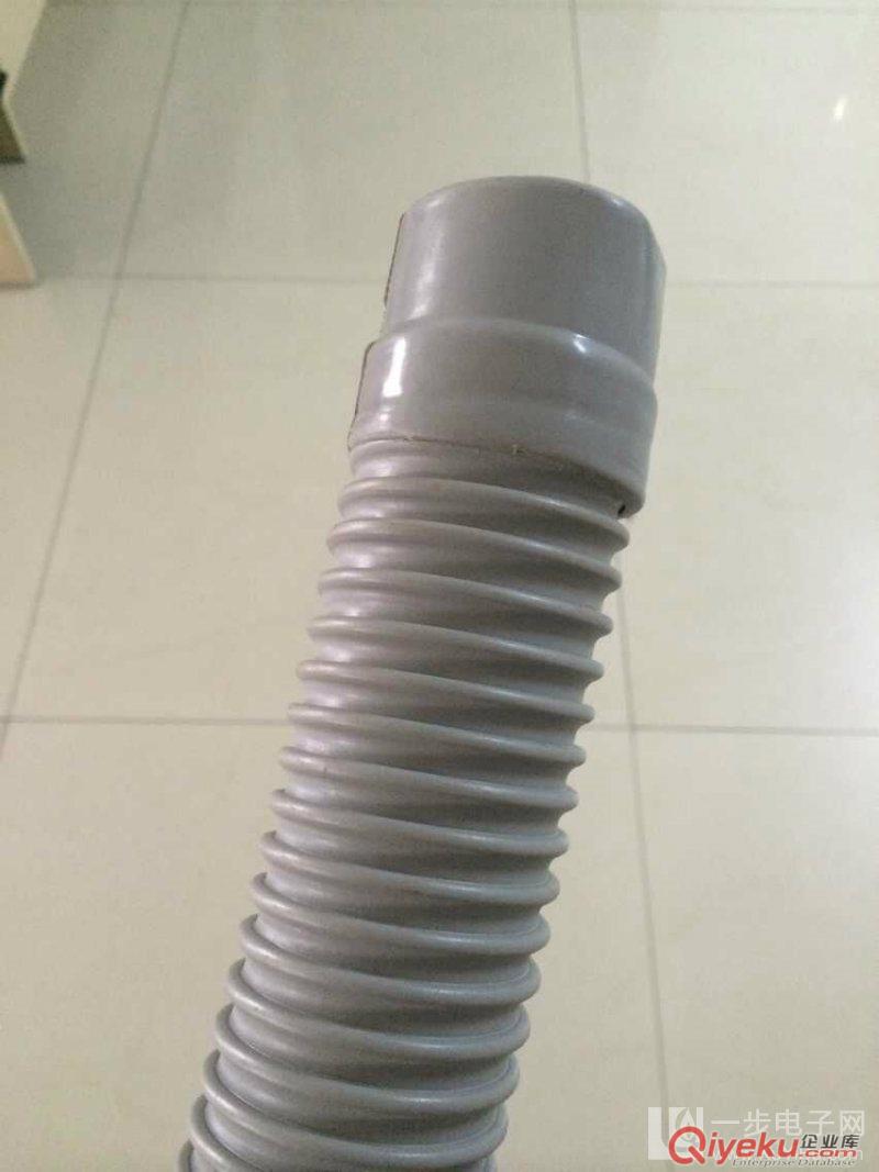 供應廣汽集團乘用車汽車加熱器風管客車除霜管