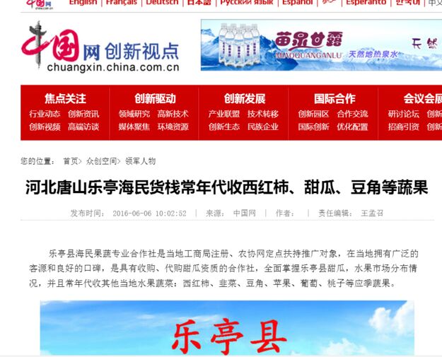 河北唐山市樂亭硬粉西紅柿大量上市誠邀客商代收西紅柿