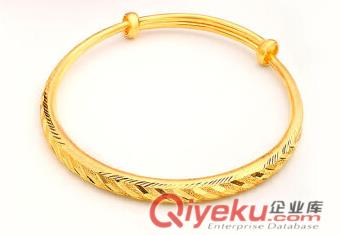 北京回收黃金首飾-昌平區(qū)回收黃金首飾-天通苑附近回收千足金黃金首飾