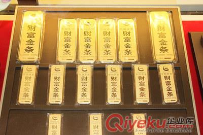 北京回收黃金首飾-昌平區(qū)回收黃金首飾-天通苑附近回收千足金黃金首飾