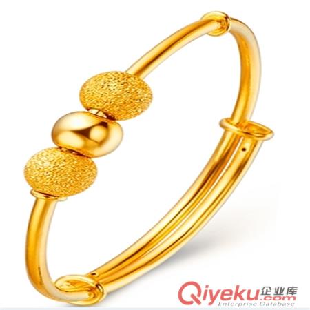 門頭溝回收黃金首飾-大峪附近回收黃金項鏈-千足金手鏈回收原始圖片3