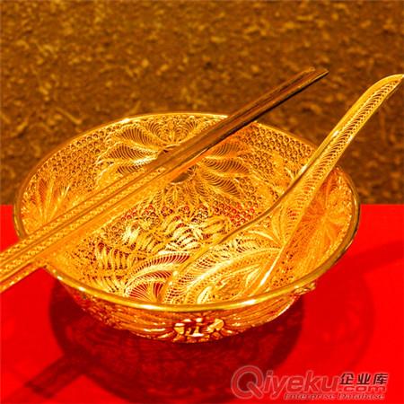 豐臺(tái)區(qū)回收菜百千足金黃金擺件-大紅門附近哪里回收舊黃金首飾