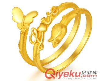 豐臺(tái)區(qū)回收菜百千足金黃金擺件-大紅門附近哪里回收舊黃金首飾