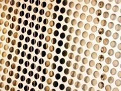 沖孔網規格 便宜的沖孔網批發價格