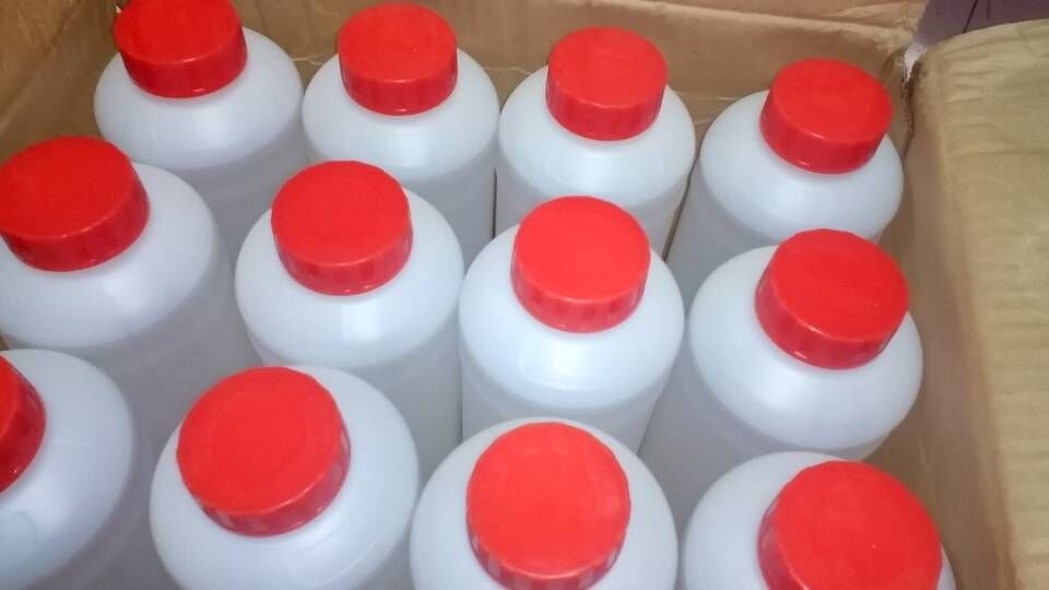供應噴碼機耗材噴碼機稀釋劑墨水