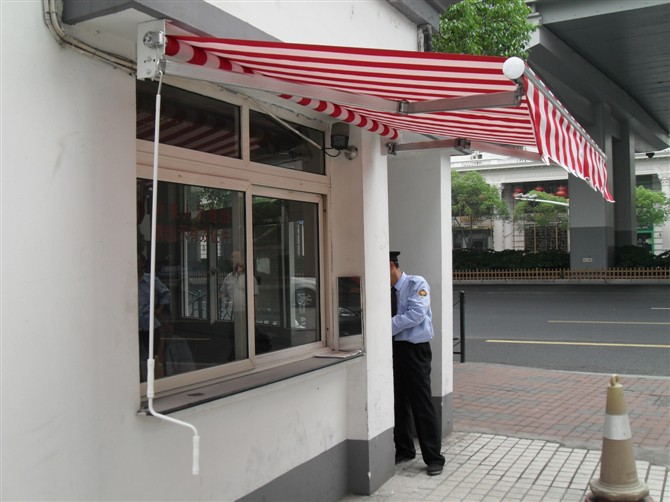 廠家批發伸縮雨棚,伸縮雨棚價格\采購\定做