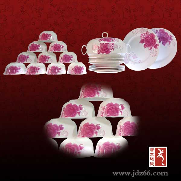 開(kāi)業(yè)禮品餐具定做 禮品餐具價(jià)格原始圖片3
