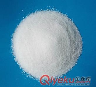胍基乙酸廠家直銷