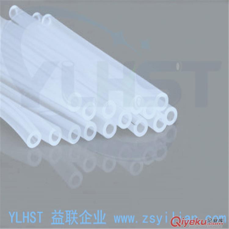  硅橡膠熱縮套管原始圖片2