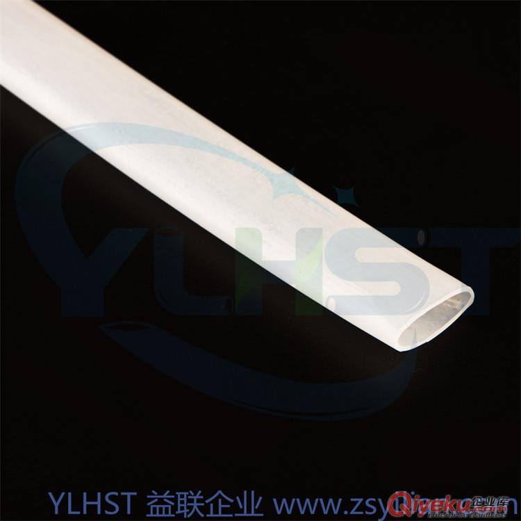  硅橡膠熱縮套管原始圖片3